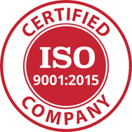 iso-9001-2015-certified