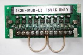 1336-MOD-L3