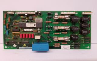 1336-PB-SP8A 1336-PB-SP8A