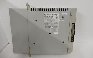 1394-AM50 1394-AM50
