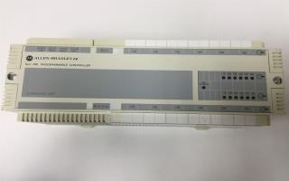 1745-E105 1745-E105