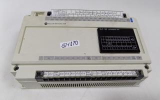 1745-E153 1745-E153