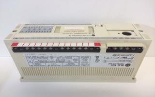 1745-LP101 1745-LP101