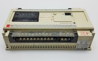 1745-LP151 1745-LP151