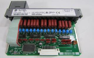 1746-IA16 1746-IA16