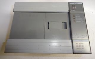 1747-L20N 1747-L20N