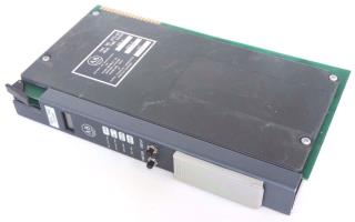 1771-DC 1771-DC