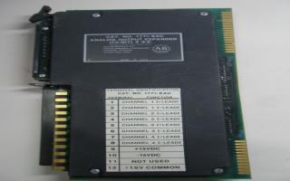 1771-E4C 1771-E4C