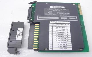 1771-IE 1771-IE