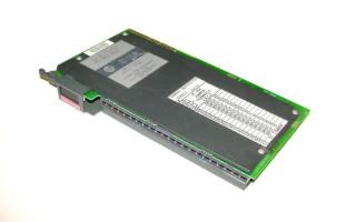1771-IGD 1771-IGD