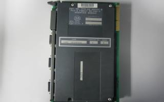 1771-KG 1771-KG