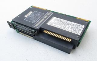 1771-PDC 1771-PDC