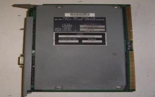1772-LS 1772-LS