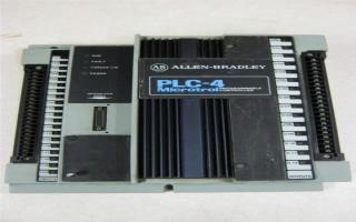 1773-L1A 1773-L1A