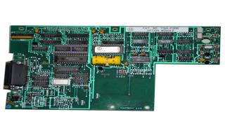 1784-F30B 1784-F30B