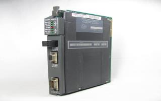 1785-KA 1785-KA