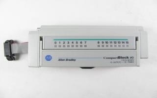 1791D-0B16PX 1791D-0B16PX