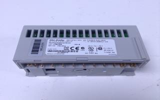 1794-IA8 1794-IA8