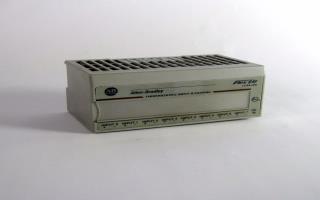 1794-IT8 1794-IT8