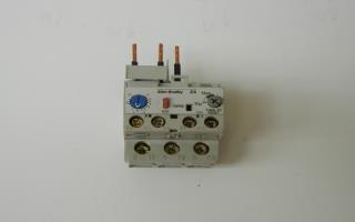 193-EA2FB 193-EA2FB