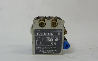 193-ER1D 193-ER1D