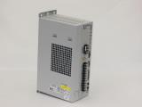 2098-DSD-HV050-SE 2098-DSD-HV050-SE