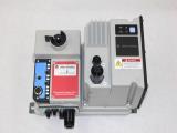 281G-F12S-10C-RRG-CBG 281G-F12S-10C-RRG-CBG