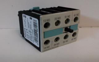 3RH1921-1FA22 3RH1921-1FA22
