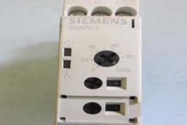3RP1505-1BQ30