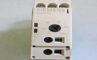 3RP1505-1BQ30 3RP1505-1BQ30