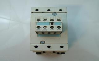 3RT1045-1BB40 3RT1045-1BB40