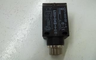 42GTU-9002-QD 42GTU-9002-QD