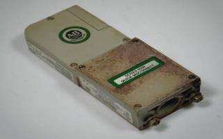 42MBS-5100 42MBS-5100