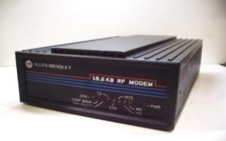 6608K1 6608K1