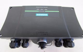 6AV6671-5AE11-0AX0 6AV6671-5AE11-0AX0