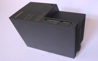 6EP1333-2AA00 6EP1333-2AA00