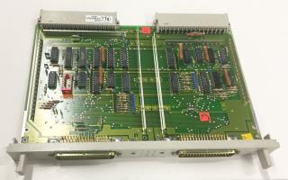 6ES5300-5AA12