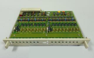 6ES5451-5AA13 6ES5451-5AA13
