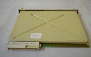 6ES5501-5AA11 6ES5501-5AA11