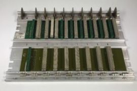 6ES5700-2LA12