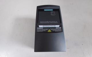 6ES6440-2UD27-5CA1 6ES6440-2UD27-5CA1