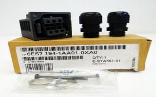 6ES7194-1AA01-0XA0 6ES7194-1AA01-0XA0