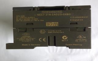 6ES7307-1EA00-0AA0 6ES7307-1EA00-0AA0