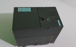 6ES7317-2AJ10-0AB0 6ES7317-2AJ10-0AB0