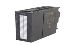 6ES7332-5HF00-0AB0