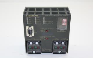 6ES7972-0AB01-0XA0 6ES7972-0AB01-0XA0