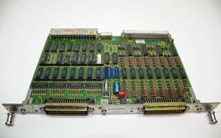 6FX1111-4AB00 6FX1111-4AB00