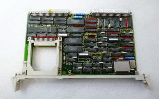 6FX1121-3BA01 6FX1121-3BA01