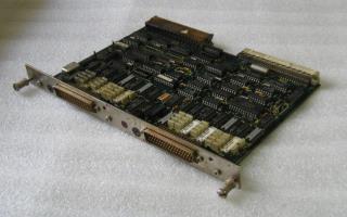 6FX1122-1AA01 6FX1122-1AA01
