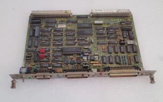 6FX1122-2AA01 6FX1122-2AA01